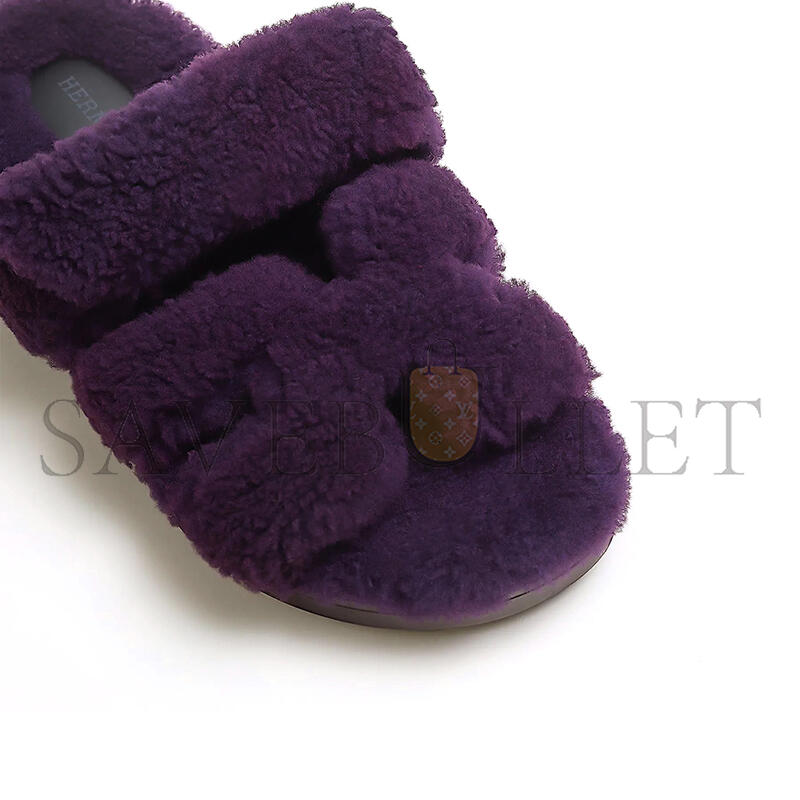 H**mes CHYPRE SANDAL H222196ZVL370